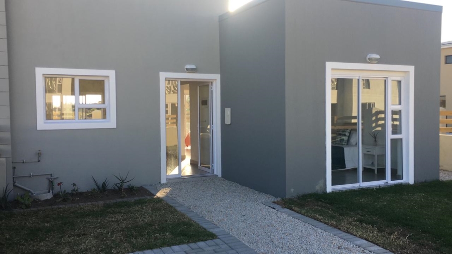 2 Bedroom Property for Sale in Parsonsvlei Eastern Cape